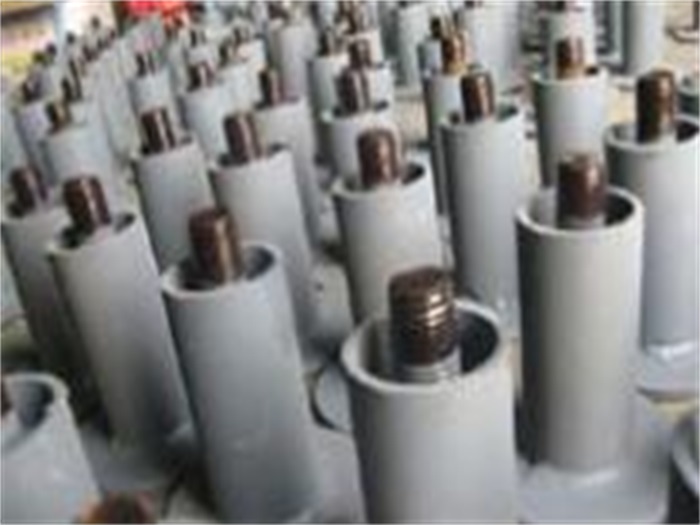 武穴螺栓球网架支托